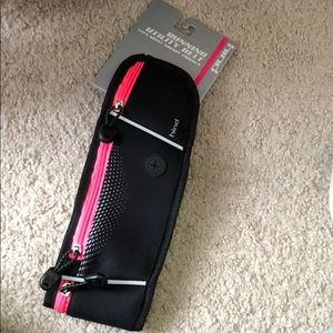 Running Utility Belt